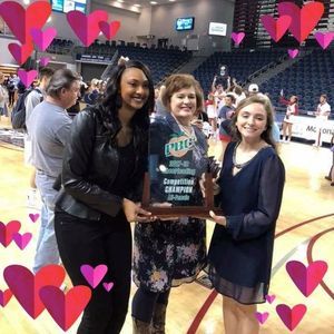 Meet your Posher, Leza